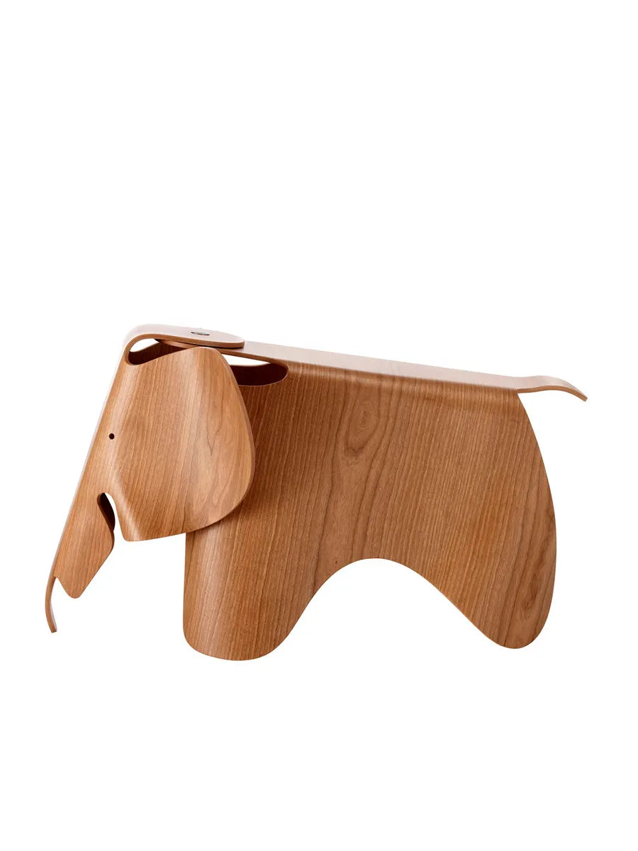 Eames Elephant Plywood fra Vitra - 4 - Jacobsen Plus