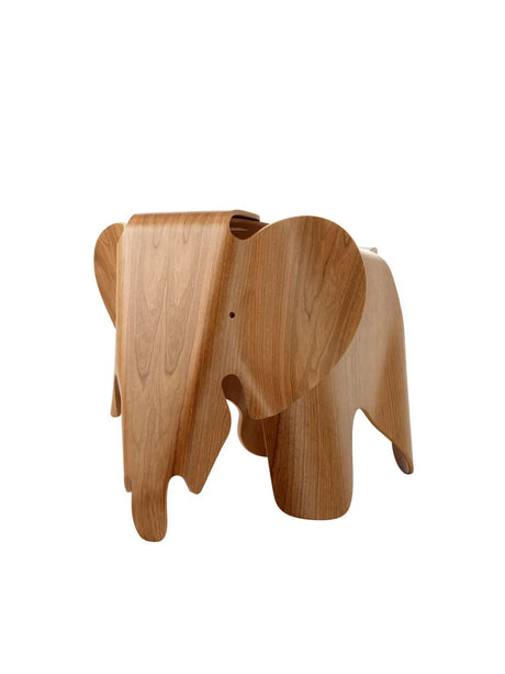 Eames Elephant Plywood fra Vitra - 1 - Jacobsen Plus