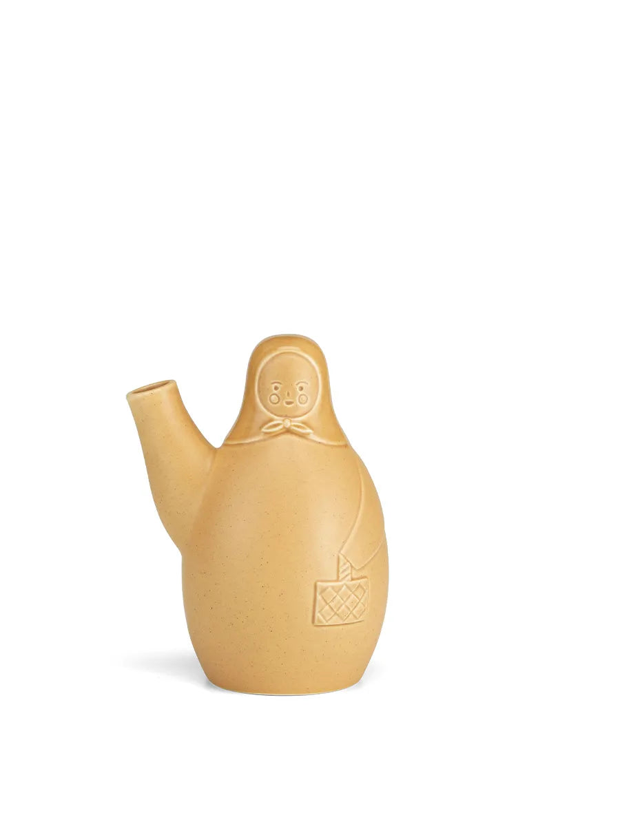 Easter Witch Vase fra Artek - 1 - Jacobsen Plus