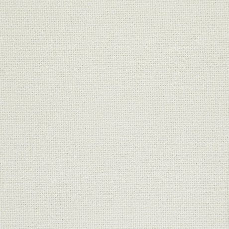 Hallingdal 65 Stof fra Kvadrat - 0100 - Jacobsen Plus