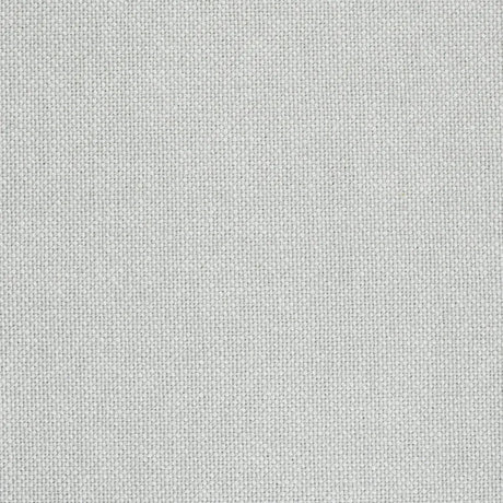 Hallingdal 65 Stof fra Kvadrat - 0103 - Jacobsen Plus