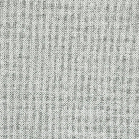 Hallingdal 65 Stof fra Kvadrat - 0110 - Jacobsen Plus