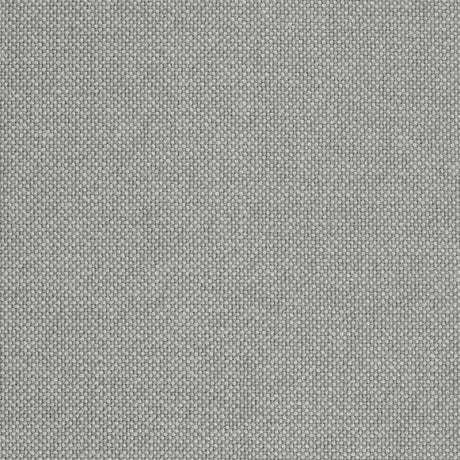 Hallingdal 65 Stof fra Kvadrat - 0123 - Jacobsen Plus