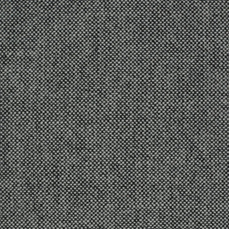 Hallingdal 65 Stof fra Kvadrat - 0126 - Jacobsen Plus