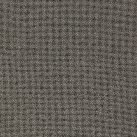 Hallingdal 65 Stof fra Kvadrat - 0143 - Jacobsen Plus