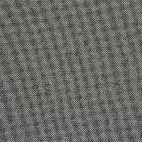 Hallingdal 65 Stof fra Kvadrat - 0153 - Jacobsen Plus