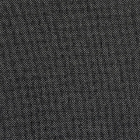 Hallingdal 65 Stof fra Kvadrat - 0173 - Jacobsen Plus