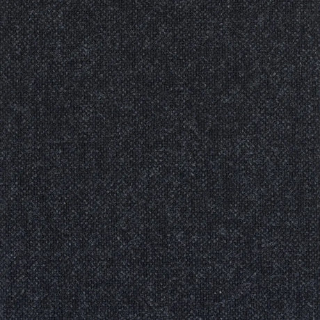 Hallingdal 65 Stof fra Kvadrat - 0180 - Jacobsen Plus