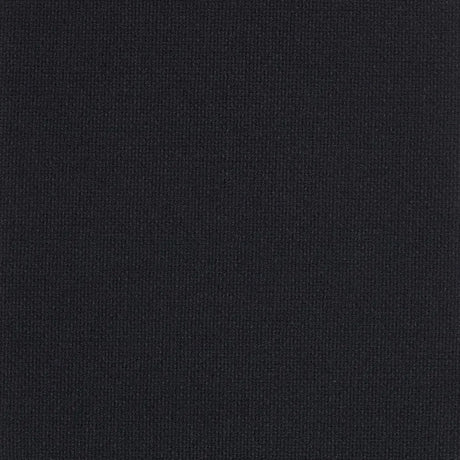 Hallingdal 65 Stof fra Kvadrat - 0190 - Jacobsen Plus