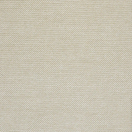 Hallingdal 65 Stof fra Kvadrat - 0200 - Jacobsen Plus