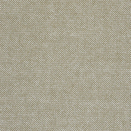 Hallingdal 65 Stof fra Kvadrat - 0220 - Jacobsen Plus