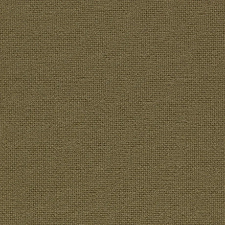 Hallingdal 65 Stof fra Kvadrat - 0224 - Jacobsen Plus