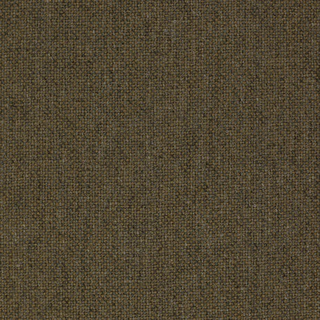 Hallingdal 65 Stof fra Kvadrat - 0227 - Jacobsen Plus