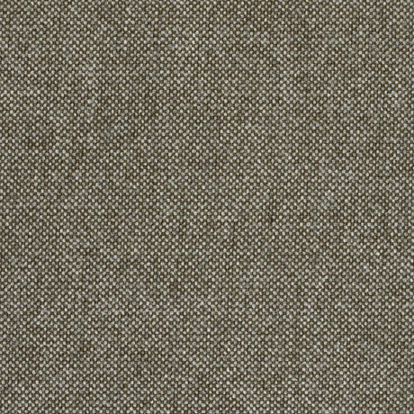 Hallingdal 65 Stof fra Kvadrat - 0270 - Jacobsen Plus