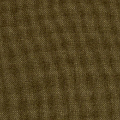 Hallingdal 65 Stof fra Kvadrat - 0350 - Jacobsen Plus