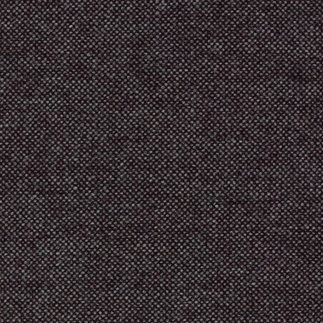 Hallingdal 65 Stof fra Kvadrat - 0368 - Jacobsen Plus