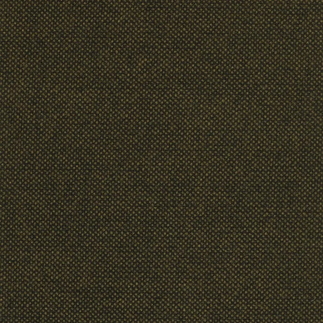 Hallingdal 65 Stof fra Kvadrat - 0370 - Jacobsen Plus