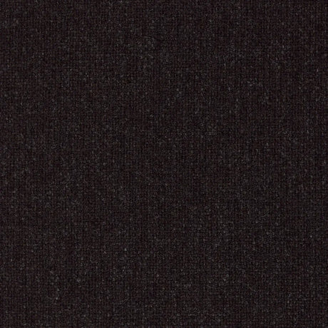 Hallingdal 65 Stof fra Kvadrat - 0376 - Jacobsen Plus