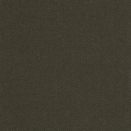 Hallingdal 65 Stof fra Kvadrat - 0390 - Jacobsen Plus