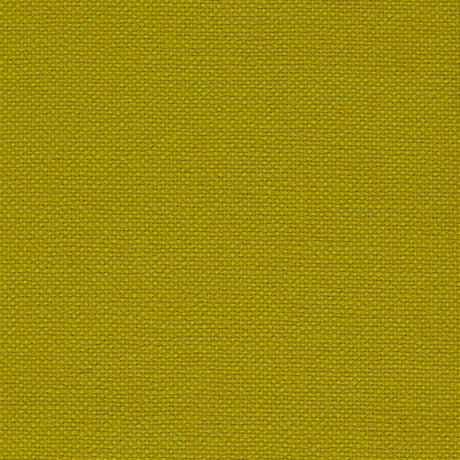 Hallingdal 65 Stof fra Kvadrat - 0420 - Jacobsen Plus