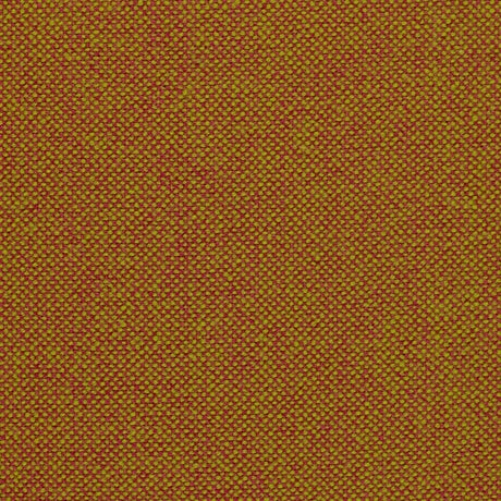 Hallingdal 65 Stof fra Kvadrat - 0526 - Jacobsen Plus