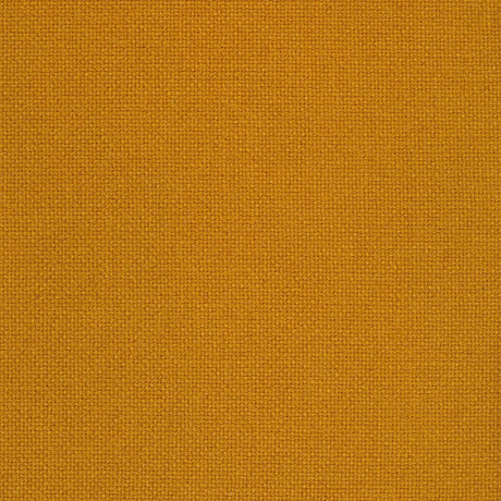 Hallingdal 65 Stof fra Kvadrat - 0547 - Jacobsen Plus