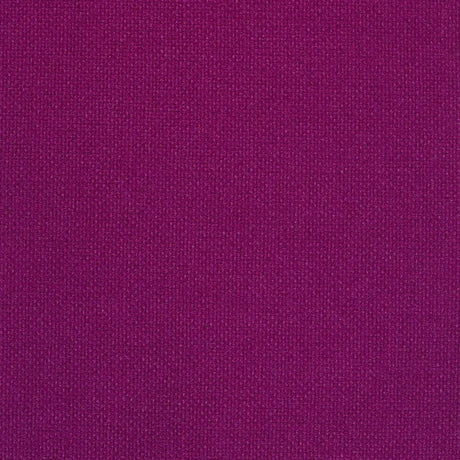 Hallingdal 65 Stof fra Kvadrat - 0563 - Jacobsen Plus