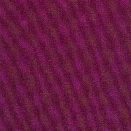 Hallingdal 65 Stof fra Kvadrat - 0573 - Jacobsen Plus