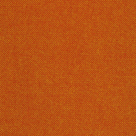 Hallingdal 65 Stof fra Kvadrat - 0590 - Jacobsen Plus