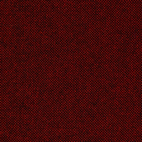 Hallingdal 65 Stof fra Kvadrat - 0596 - Jacobsen Plus