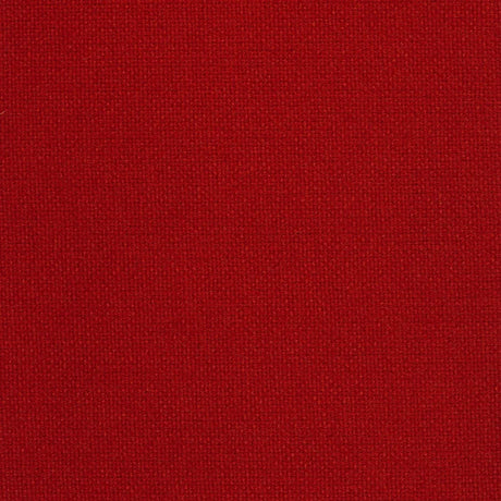 Hallingdal 65 Stof fra Kvadrat - 0674 - Jacobsen Plus