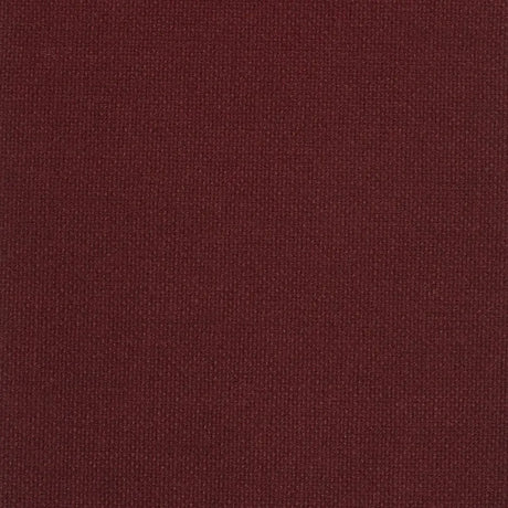 Hallingdal 65 Stof fra Kvadrat - 0694 - Jacobsen Plus