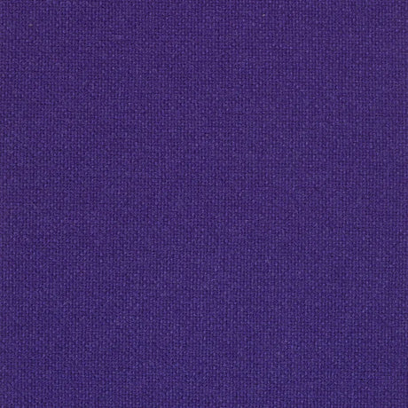 Hallingdal 65 Stof fra Kvadrat - 0702 - Jacobsen Plus