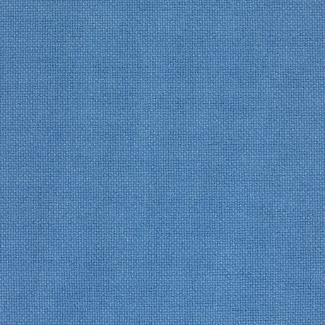 Hallingdal 65 Stof fra Kvadrat - 0723 - Jacobsen Plus