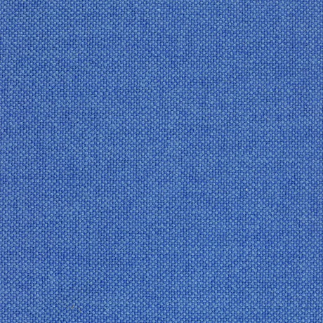 Hallingdal 65 Stof fra Kvadrat - 0733 - Jacobsen Plus