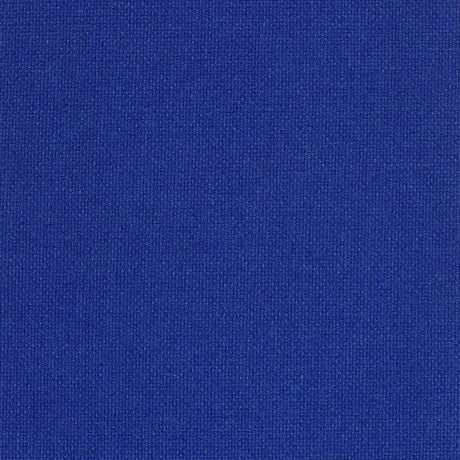 Hallingdal 65 Stof fra Kvadrat - 0753 - Jacobsen Plus