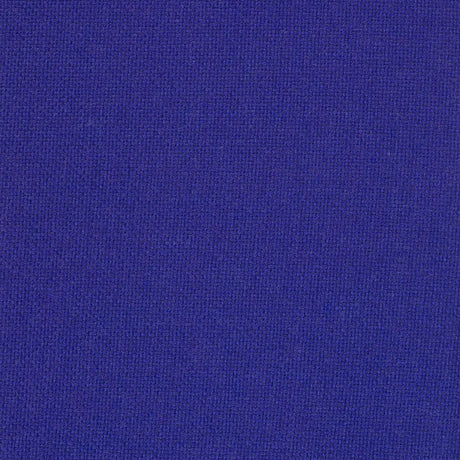 Hallingdal 65 Stof fra Kvadrat - 0763 - Jacobsen Plus