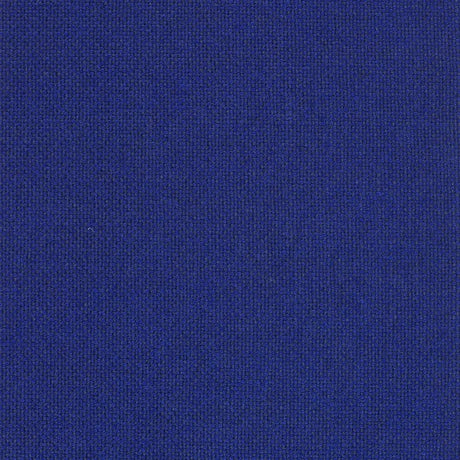 Hallingdal 65 Stof fra Kvadrat - 0773 - Jacobsen Plus