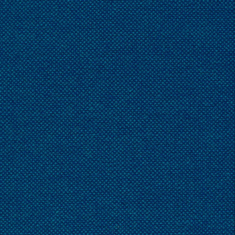 Hallingdal 65 Stof fra Kvadrat - 0810 - Jacobsen Plus