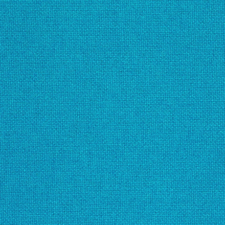 Hallingdal 65 Stof fra Kvadrat - 0850 - Jacobsen Plus