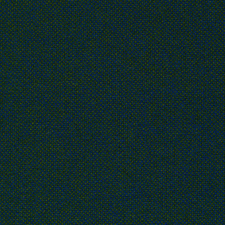 Hallingdal 65 Stof fra Kvadrat - 0890 - Jacobsen Plus