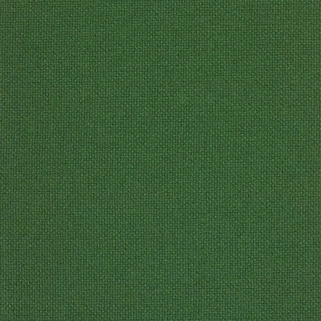 Hallingdal 65 Stof fra Kvadrat - 0944 - Jacobsen Plus