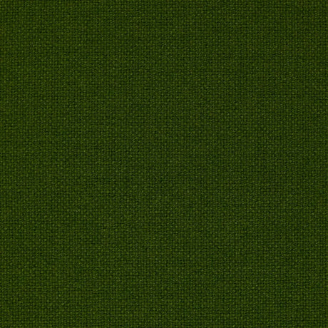 Hallingdal 65 Stof fra Kvadrat - 0960 - Jacobsen Plus