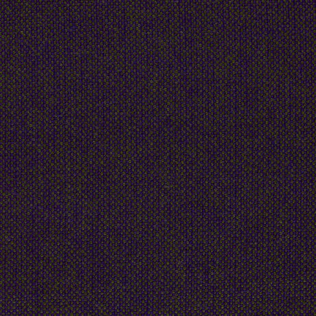 Hallingdal 65 Stof fra Kvadrat - 0968 - Jacobsen Plus