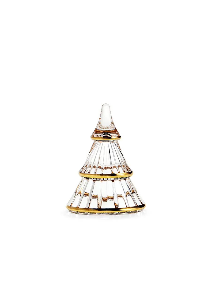 Fairytales juletræ fra Holmegaard - 4 - Jacobsen Plus