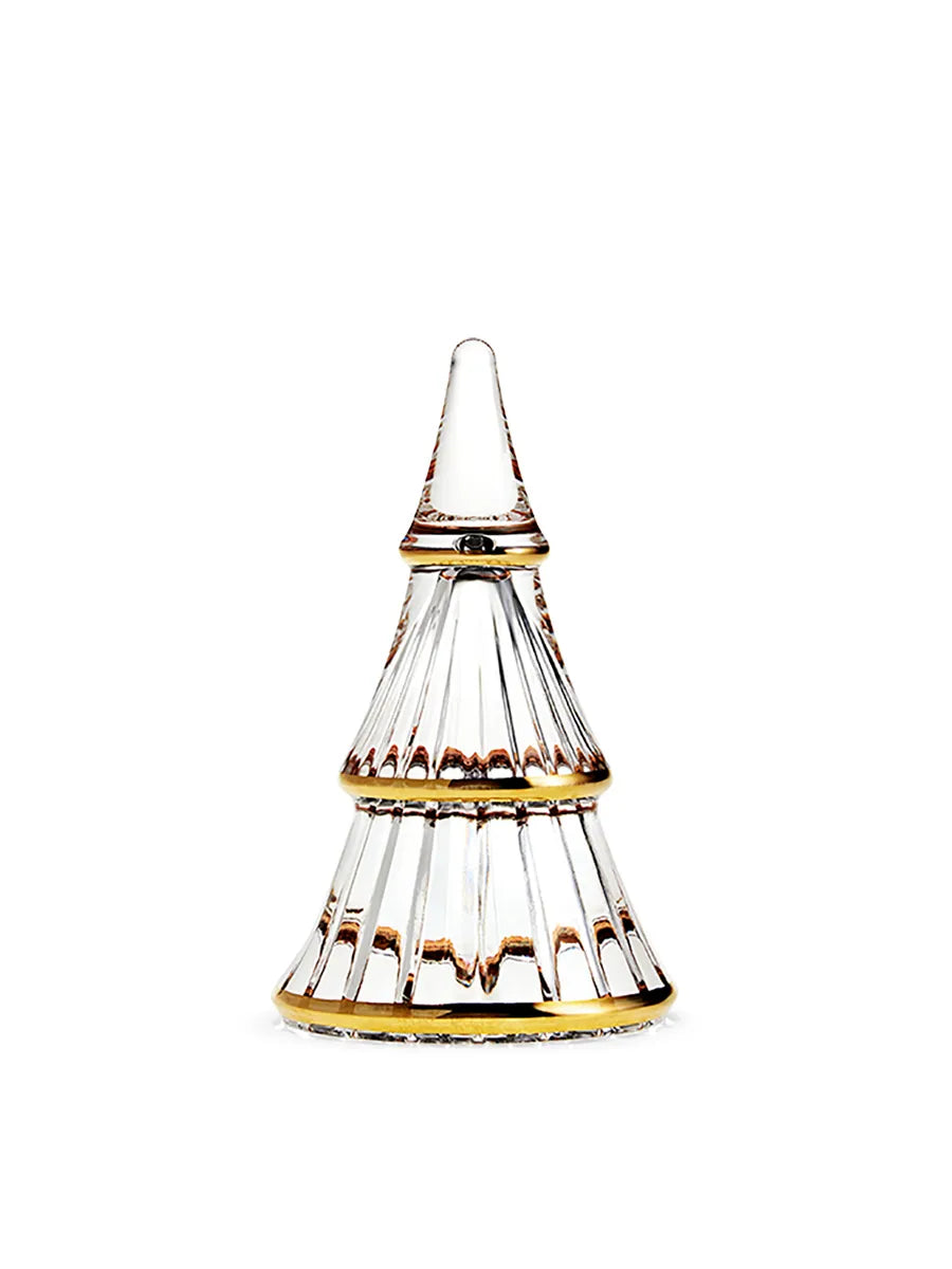 Fairytales juletræ fra Holmegaard - 5 - Jacobsen Plus