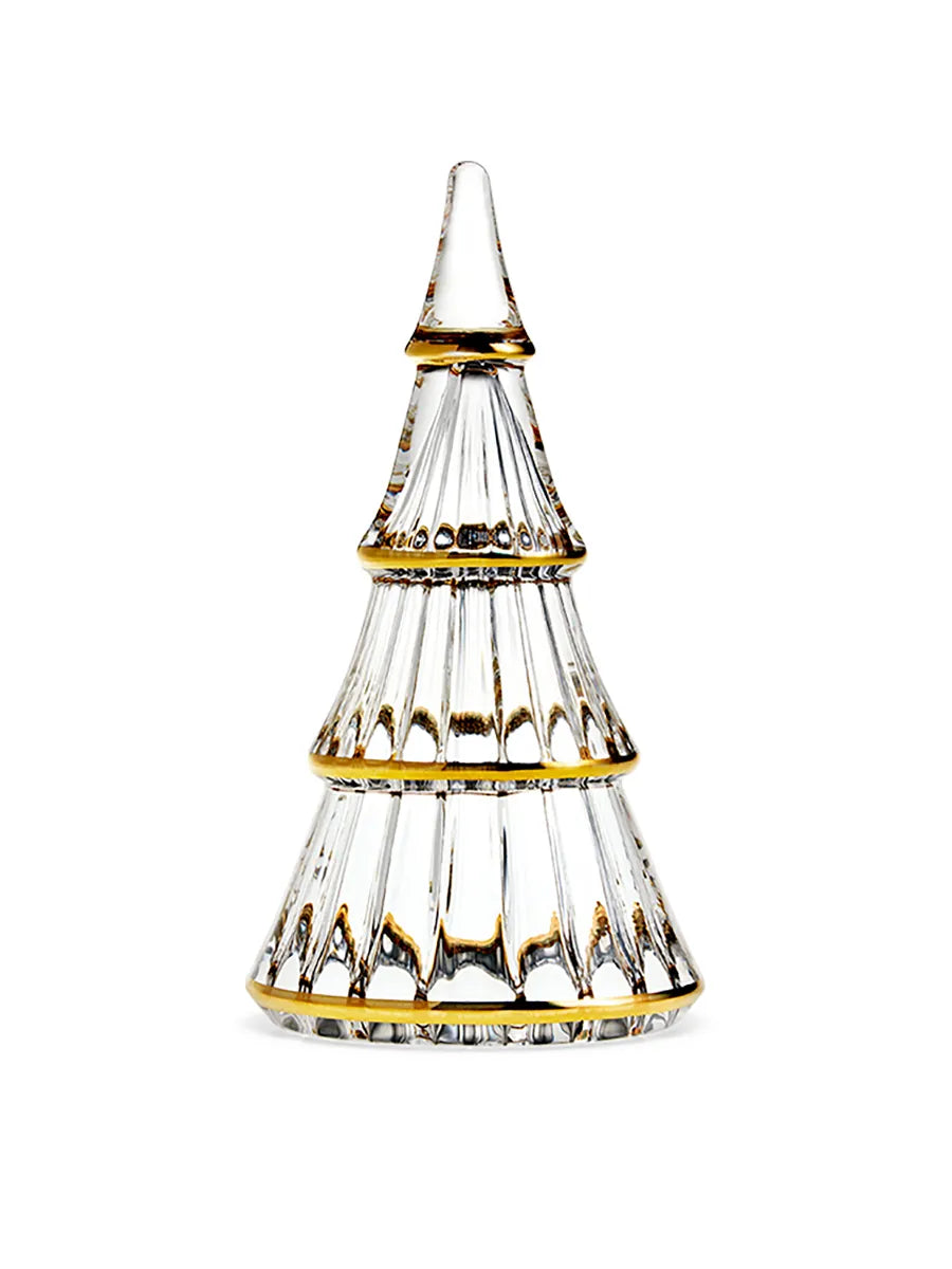 Fairytales juletræ fra Holmegaard - 6 - Jacobsen Plus