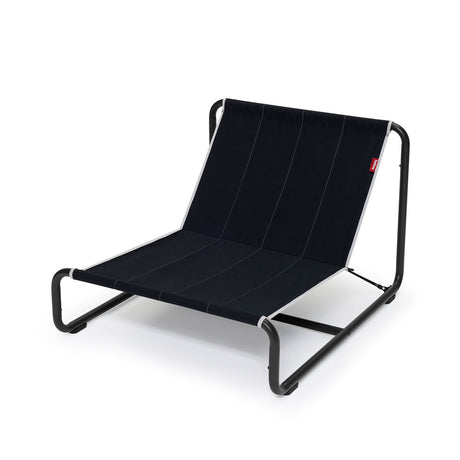 Beanbase fra Fatboy - Anthracite - Jacobsen Plus