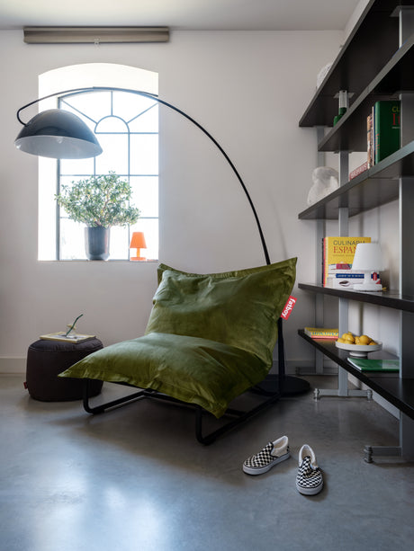 Beanbase fra Fatboy - 1 - Jacobsen Plus