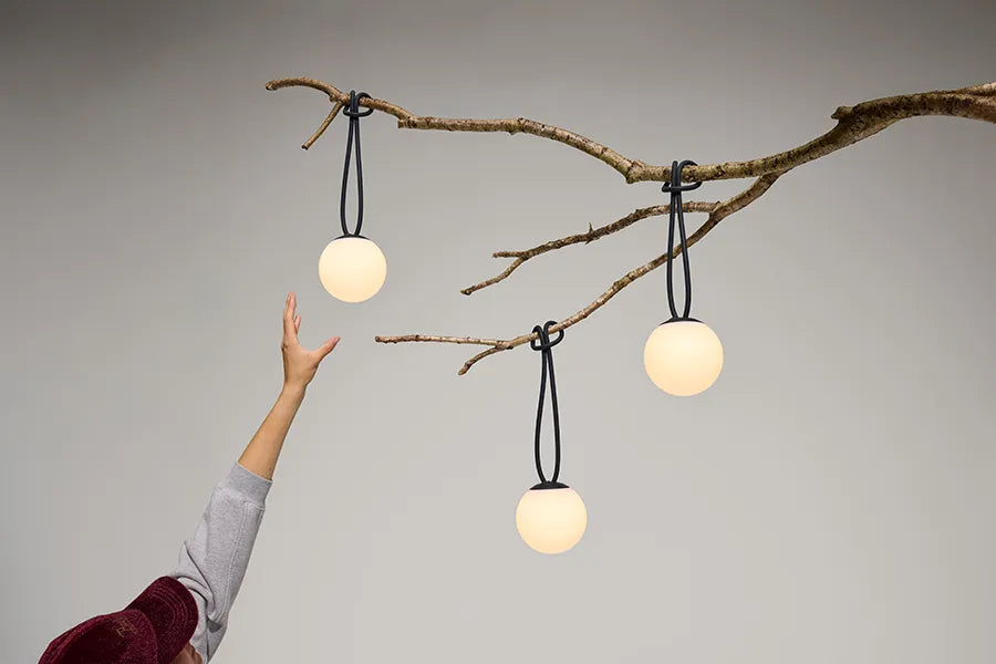 Bolleke Mini, sæt af 3 stk. fra Fatboy - 3 - Jacobsen Plus